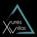 Xures Villas