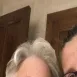 Pilar y Pili Fernández Cabrales