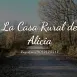 Alicia