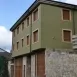 El mirador de Limes