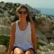 Amaia