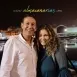 Maite y Alberto
