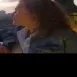 Yolanda