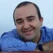 Javi