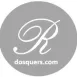 Rectoria de Dosquers