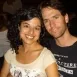 Alba y Ramon