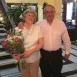 Antonio y Carmen
