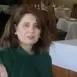 Eva María