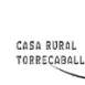 Casa Rural Torrecaballeros