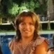 Mercedes Alonso