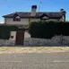 Villa Arboleda