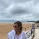 MARIA