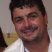 Juan