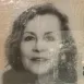 Pilar y Monica - MIRADOR DEL CADI