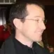 Josep
