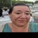 Sònia