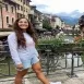 Alba