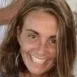 Marta