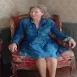 Isabel Montero Kupper