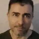 Javier
