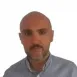 Pedro