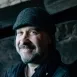 Javier Maisterra