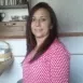 Juana Tornay