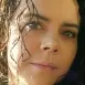 Amelia