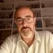Jordi Maura