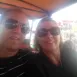 Juan y Francisca
