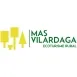Josep