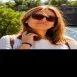 Cristina