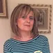 Begoña