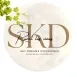 Sky Dreams Forest SL