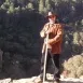 José Antonio