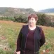 Mònica Tomàs
