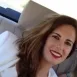 Cristina Muñoz