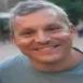 Jordi