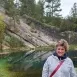 Susana