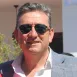 Miguel Muñoz Ortiz