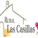 Rural Las Casillas