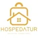 HOSPEDATUR