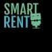 SMART-RENT