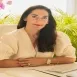 Maria Moreno