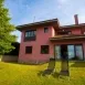 Villa Brisa de Caravia