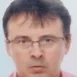 Miguel ángel Martin