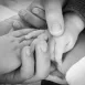 Familia Sanz Gallego