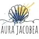 Aura Jacobea
