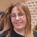Sandra