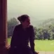 Joana